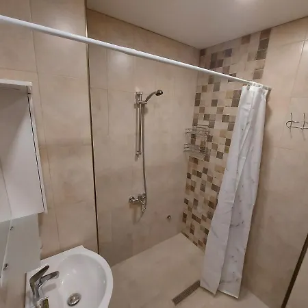 White Grapes * Petrich (Blagoevgrad)