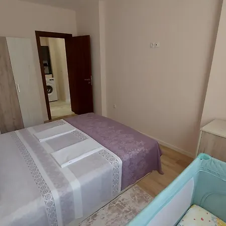 White Grapes * Petrich (Blagoevgrad)